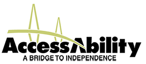 AccessAbility