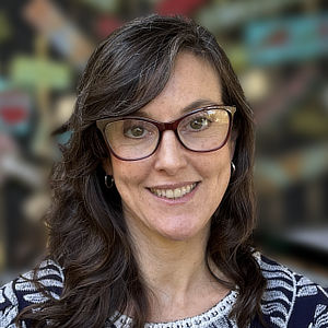 Dana LaCavera