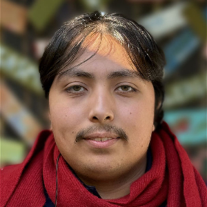 Kevin Avila