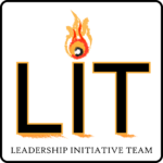 Leadership Initiative Team (LIT) Logo