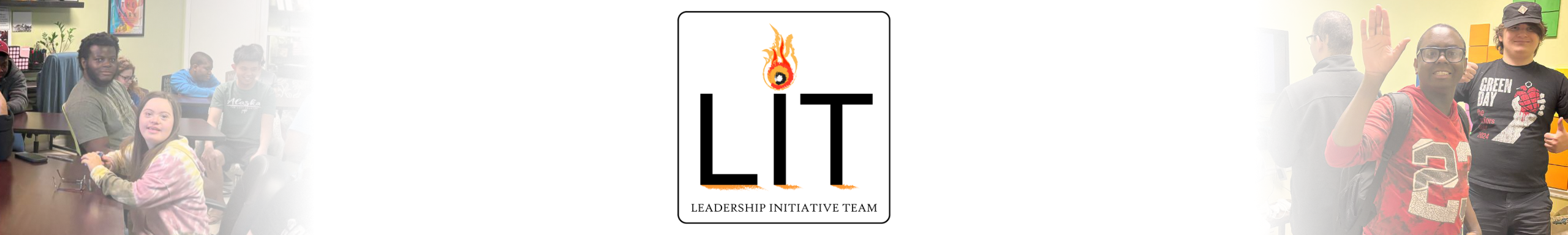 LIT Banner Small